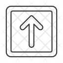 پیش‌نمایش فایل arrow-11 از پک علامت و نمادها