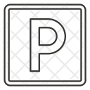 آیکن