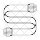 پیش‌نمایش فایل car-3 از پک دستگاه امنیت
