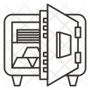 آیکن