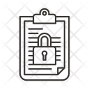 آیکن