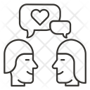 پیش‌نمایش فایل dialogue از پک عاشقانه