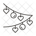 پیش‌نمایش فایل garland از پک عاشقانه