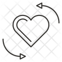 پیش‌نمایش فایل heart از پک عاشقانه