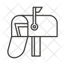 پیش‌نمایش فایل mailbox-1 از پک تجهیزات خانه - جلد 3