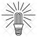 پیش‌نمایش فایل bulb-2 از پک تجهیزات خانه - جلد 2