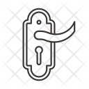 پیش‌نمایش فایل door-2 از پک تجهیزات خانه - جلد 2
