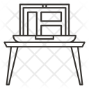 پیش‌نمایش فایل laptop-8 از پک تجهیزات خانه - جلد 2