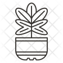 پیش‌نمایش فایل plant-11 از پک تجهیزات خانه - جلد 2