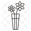 پیش‌نمایش فایل plant-3 از پک تجهیزات خانه - جلد 2