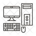 پیش‌نمایش فایل computer-5 از پک تجهیزات خانه - جلد 1