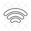 پیش‌نمایش فایل internet-2 از پک تجهیزات خانه - جلد 1