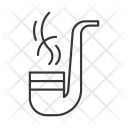 پیش‌نمایش فایل pipe از پک تجهیزات خانه - جلد 1