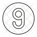 پیش‌نمایش فایل numbers-1 از پک اعداد