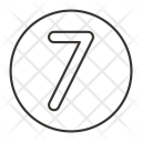 پیش‌نمایش فایل numbers-3 از پک اعداد