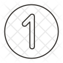 پیش‌نمایش فایل numbers از پک اعداد