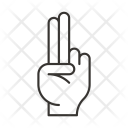 آیکن
