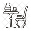 آیکن