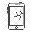 پیش‌نمایش فایل broken-1 از پک دستگاه برقی - جلد 1