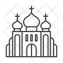 پیش‌نمایش فایل church-1 از پک جشن عید پاک