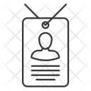 پیش‌نمایش فایل identity-1 از پک کنفرانس