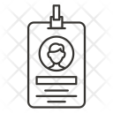 آیکن