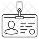 پیش‌نمایش فایل identity از پک کنفرانس
