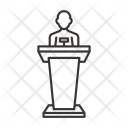 آیکن