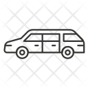 پیش‌نمایش فایل car-11 از پک بدن‌های خودرو