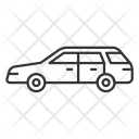 پیش‌نمایش فایل car-13 از پک بدن‌های خودرو