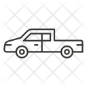 پیش‌نمایش فایل car-14 از پک بدن‌های خودرو