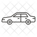 پیش‌نمایش فایل car-15 از پک بدن‌های خودرو