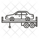 پیش‌نمایش فایل car-5 از پک بدن‌های خودرو
