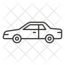 پیش‌نمایش فایل car-6 از پک بدن‌های خودرو