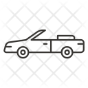 پیش‌نمایش فایل car-7 از پک بدن‌های خودرو