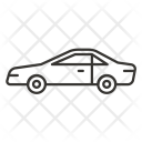 پیش‌نمایش فایل car-8 از پک بدن‌های خودرو