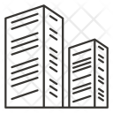 پیش‌نمایش فایل buildings از پک ساختمان - جلد 1