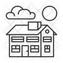 آیکن