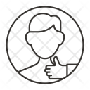 پیش‌نمایش فایل person از پک آواتار - جلد 1