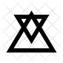 پیش‌نمایش فایل abstract-design-2 از پک انتزاعی
