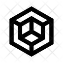پیش‌نمایش فایل abstract-shape-1 از پک انتزاعی