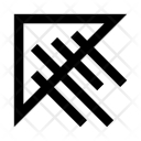 پیش‌نمایش فایل abstract-shape-3 از پک انتزاعی
