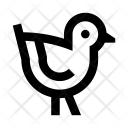 پیش‌نمایش فایل bird-267 از پک حیوانات