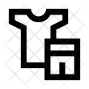 پیش‌نمایش فایل cloth-156 از پک نوزاد