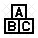 پیش‌نمایش فایل cubes-28 از پک نوزاد