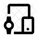 پیش‌نمایش فایل device-415 از پک دستگاه‌ها