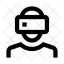 آیکن