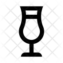 پیش‌نمایش فایل cocktail-666 از پک غذا
