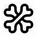 پیش‌نمایش فایل bones-59 از پک تعطیلات