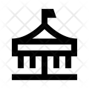 پیش‌نمایش فایل carousel-24 از پک تعطیلات